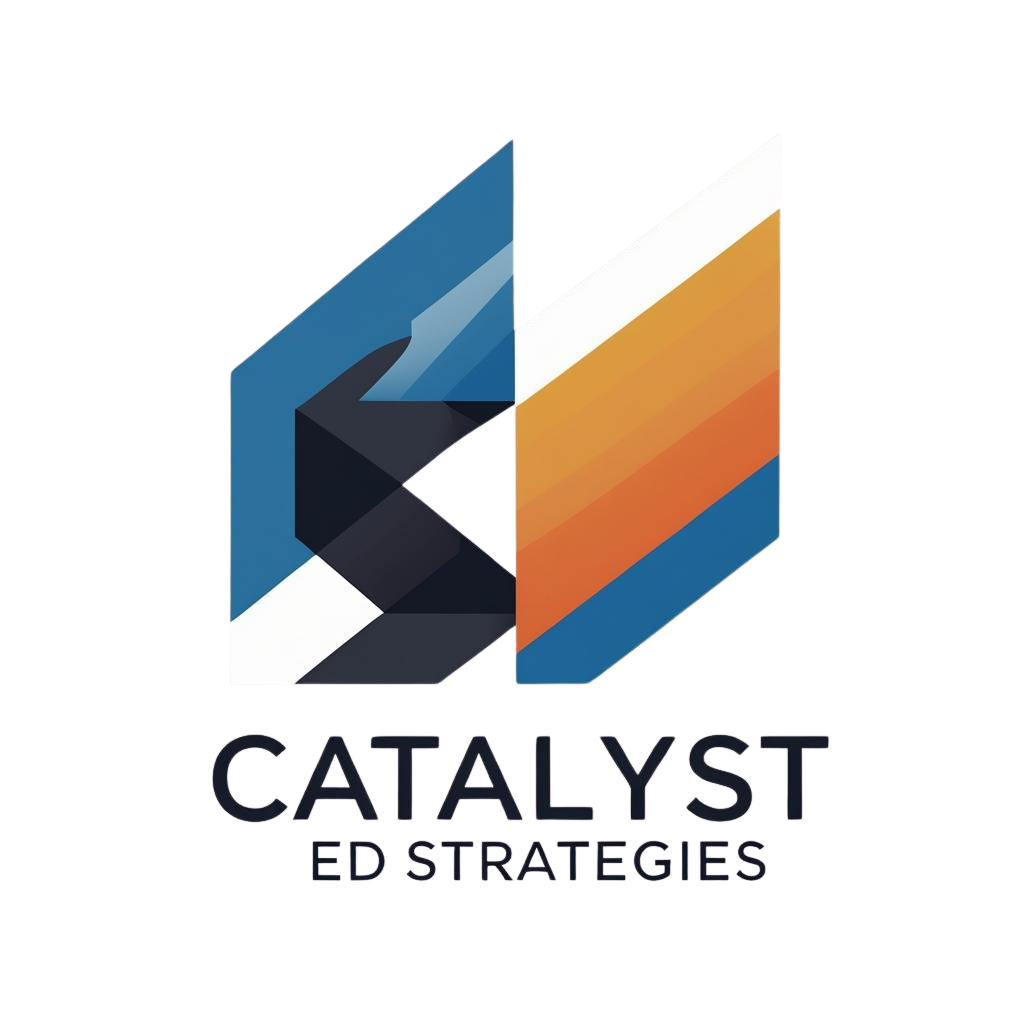 catalyst ed strategies flat logo professional design copy 1.png